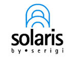 Solaris By Sergi