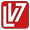 lv7.com